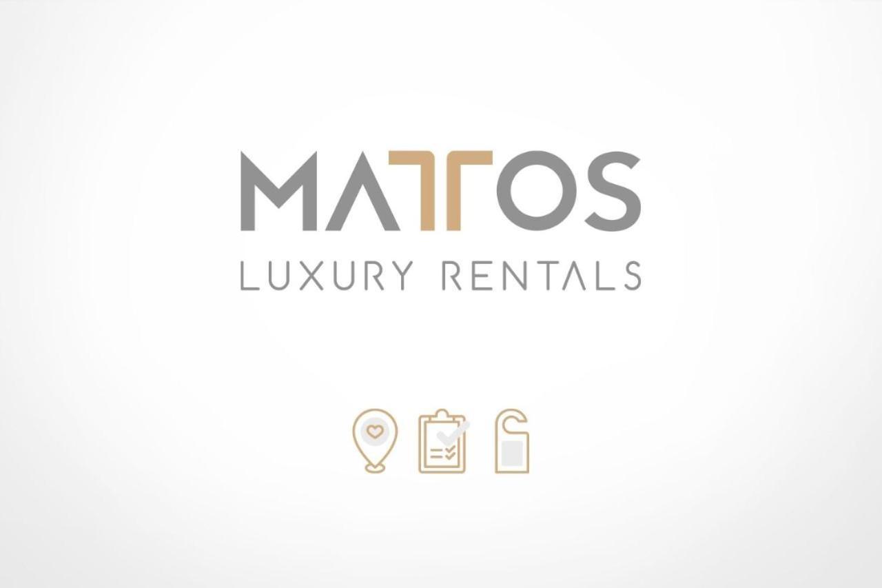 Punta Blu 102-7 - Apartamento De Alto Padrao Em Condominio Exclusivo, Quadra Poliesportiva - Piscina - Portaria 24H. Bombinhas Esterno foto